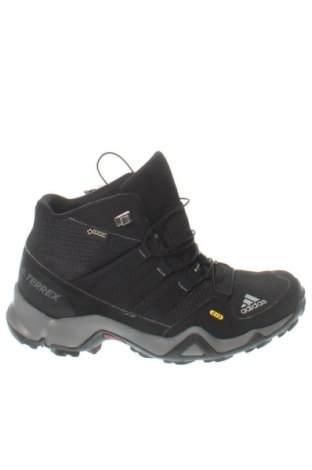Дамски обувки Adidas, Размер 36, Цвят Черен, Цена 97,16 €, #137940422