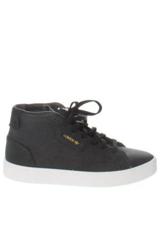 Дамски обувки Adidas, Размер 38, Цвят Черен, Цена 89,35 €, #137941178