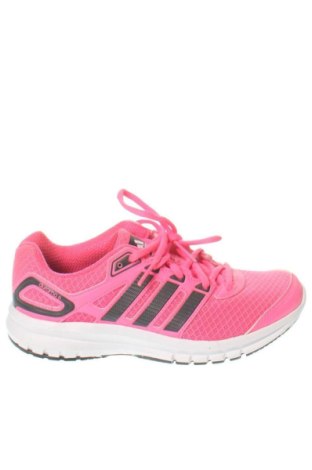 Дамски обувки Adidas, Размер 37, Цвят Розов, Цена 72,00 €, #137952691