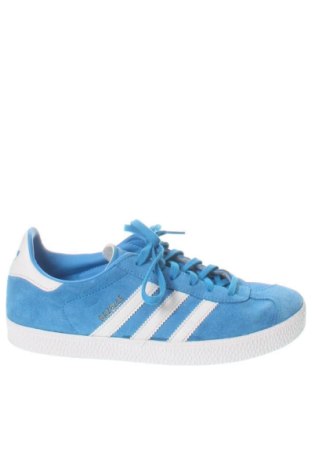 Дамски обувки Adidas, Размер 37, Цвят Син, Цена 100,96 €, #137958476