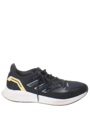Дамски обувки Adidas, Размер 41, Цвят Многоцветен, Цена 72,00 €, #137960901