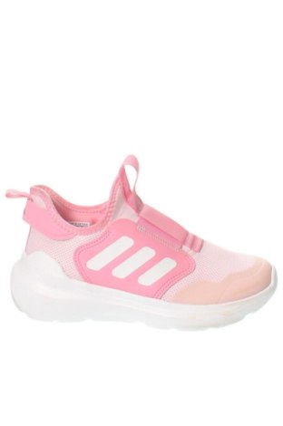 Damenschuhe Adidas, Größe 36, Farbe Rosa, Preis € 72,20, #137963019