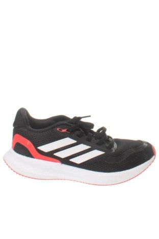 Damenschuhe Adidas, Größe 36, Farbe Schwarz, Preis € 72,20, #137963707