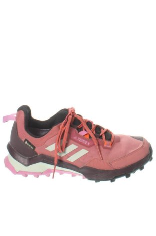 Női cipők Adidas, Méret 39, Szín Rózsaszín, Ár 26 929 Ft, #137965450