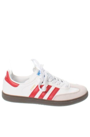 Damenschuhe Adidas, Größe 40, Farbe Weiß, Preis € 79,00, #137971068