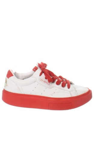 Dámske topánky  Adidas, Veľkosť 38, Farba Viacfarebná, Cena  64,00 €, #137973761