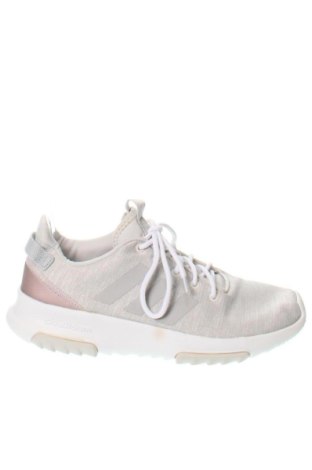 Дамски обувки Adidas, Размер 38, Цвят Сив, Цена 72,78 €, #137974238