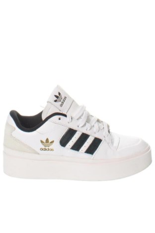 Дамски обувки Adidas Originals, Размер 40, Цвят Бял, Цена 87,00 €, #137926626