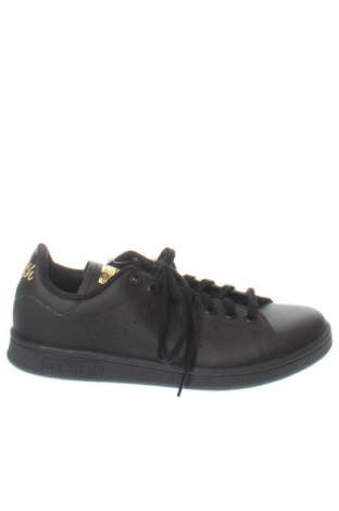Női cipők Adidas Originals, Méret 40, Szín Fekete, Ár 43 578 Ft, #137942566