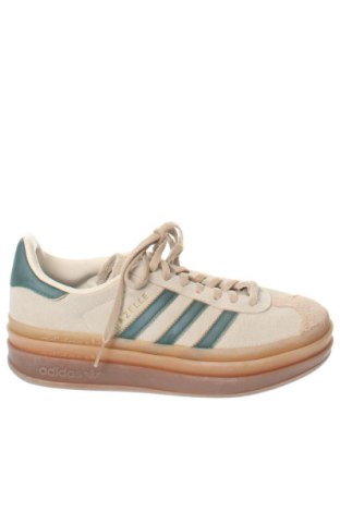 Női cipők Adidas Originals, Méret 39, Szín Sokszínű, Ár 43 579 Ft, #137948864