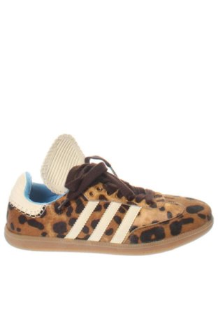 Női cipők Adidas Originals, Méret 40, Szín Sokszínű, Ár 28 369 Ft, #137951574