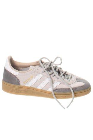 Încălțăminte de damă Adidas Originals, Mărime 38, Culoare Gri, Preț 488,16 Lei, #137962243