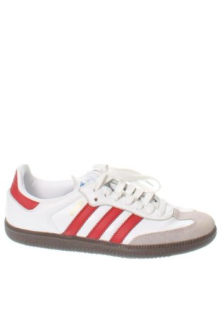 Дамски обувки Adidas Originals, Размер 40, Цвят Многоцветен, Цена 73,00 €, #137964966