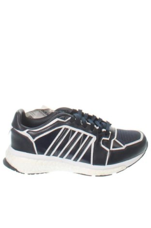 Дамски обувки Adidas Originals, Размер 36, Цвят Син, Цена 122,89 €, #137966135