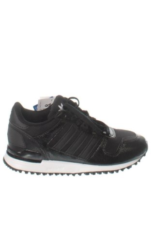 Дамски обувки Adidas Originals, Размер 36, Цвят Черен, Цена 122,89 €, #137966863