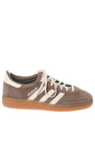 Дамски обувки Adidas Originals, Размер 38, Цвят Многоцветен, Цена 103,00 €, #137967775
