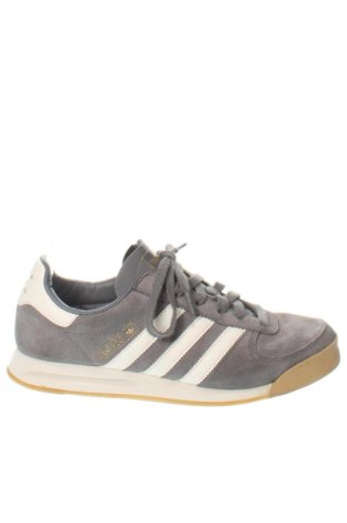 Dámske topánky  Adidas Originals, Veľkosť 40, Farba Viacfarebná, Cena  50,22 €, #137971661