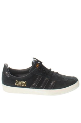 Dámske topánky  Adidas Originals, Veľkosť 40, Farba Čierna, Cena  68,86 €, #137971920