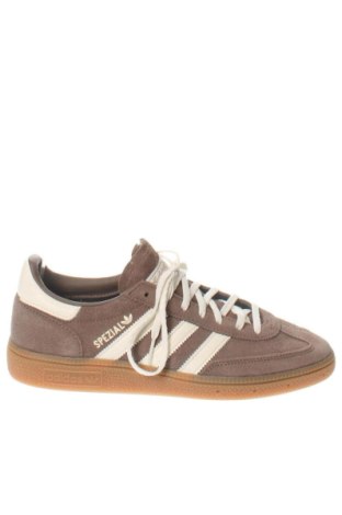 Дамски обувки Adidas Originals, Размер 40, Цвят Кафяв, Цена 107,00 €, #137974443