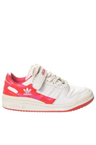 Încălțăminte de damă Adidas Originals, Mărime 39, Culoare Multicolor, Preț 330,69 Lei, #137975684