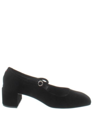Дамски обувки Aeyde, Размер 39, Цвят Черен, Цена 99,00 €, #137931568