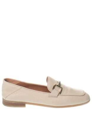 Damenschuhe Anna Cori, Größe 38, Farbe Beige, Preis € 55,44, #137978606