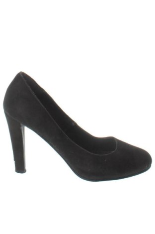 Damenschuhe Apart, Größe 39, Farbe Schwarz, Preis € 51,00, #137976204