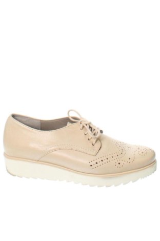 Női cipők Ara, Méret 37, Szín Bézs, Ár 12 411 Ft, #137944325