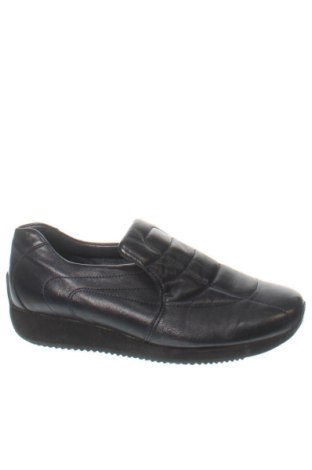 Încălțăminte de damă Ara, Mărime 38, Culoare Albastru, Preț 225,71 Lei, #137967549