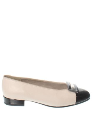 Încălțăminte de damă Ara, Mărime 40, Culoare Bej, Preț 272,00 Lei, #137977001