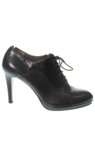 Încălțăminte de damă Bagatt, Mărime 37, Culoare Negru, Preț 380,00 Lei, #137977404
