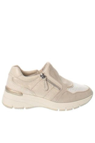 Дамски обувки Bata, Размер 37, Цвят Бежов, Цена 52,00 €, #137971023