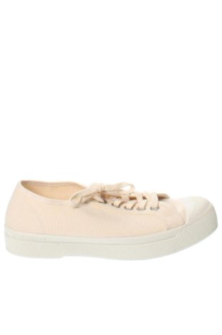 Дамски обувки Bensimon, Размер 40, Цвят Бежов, Цена 65,15 €, #137972966