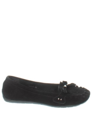 Obuwie damskie Botinelli, Rozmiar 38, Kolor Czarny, Cena 158,08 zł, #137963585