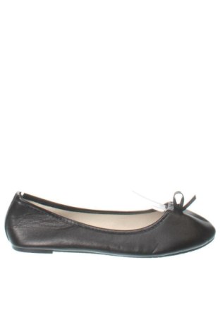 Obuwie damskie Bpc Bonprix Collection, Rozmiar 39, Kolor Czarny, Cena 158,08 zł, #137983415