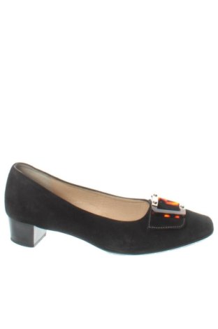 Obuwie damskie Brunate, Rozmiar 42, Kolor Czarny, Cena 342,92 zł, #137944891