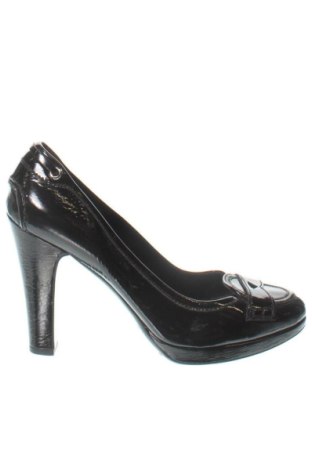 Női cipők Car Shoe, Méret 40, Szín Fekete, Ár 31 799 Ft, #137978632