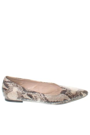 Dámské boty  Carvela, Velikost 37, Barva Vícebarevné, Cena  1 262,00 Kč, #137926568