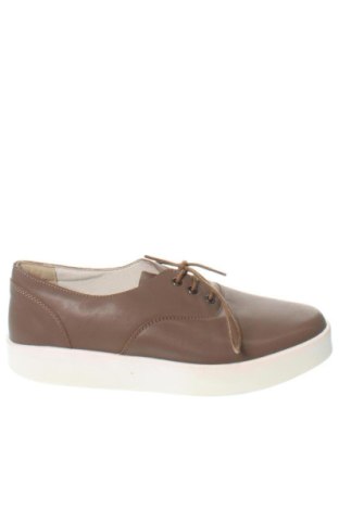 Damenschuhe Chung Shi, Größe 41, Farbe Braun, Preis € 44,00, #137973855