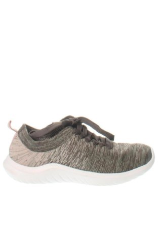 Дамски обувки Clarks, Размер 36, Цвят Многоцветен, Цена 73,34 €, #137951843