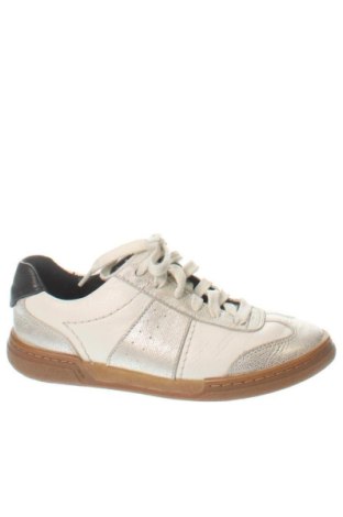 Obuwie damskie Clarks, Rozmiar 34, Kolor Kolorowy, Cena 337,94 zł, #137958366