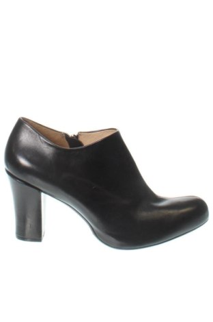 Damenschuhe Clarks, Größe 41, Farbe Schwarz, Preis € 47,04, #137981167