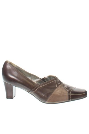 Damenschuhe Clarks, Größe 41, Farbe Braun, Preis € 50,63, #137981254