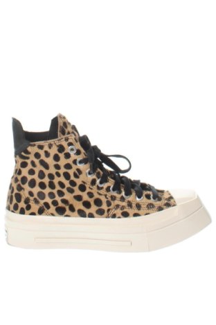 Дамски обувки Converse, Размер 42, Цвят Многоцветен, Цена 65,00 €, #137925903