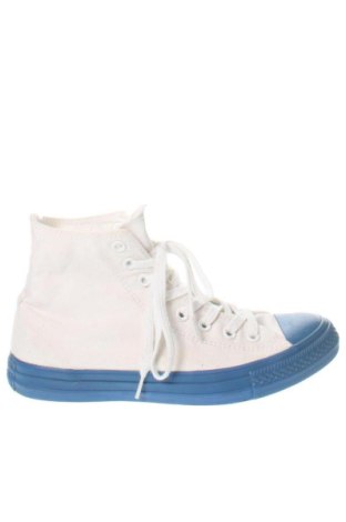 Női cipők Converse, Méret 39, Szín Fehér, Ár 25 177 Ft, #137926246