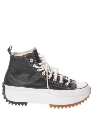 Дамски обувки Converse, Размер 40, Цвят Черен, Цена 87,00 €, #137926571