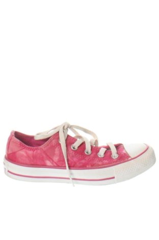 Дамски обувки Converse, Размер 35, Цвят Многоцветен, Цена 71,00 €, #137940761