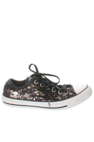 Дамски обувки Converse, Размер 37, Цвят Многоцветен, Цена 71,00 €, #137941294