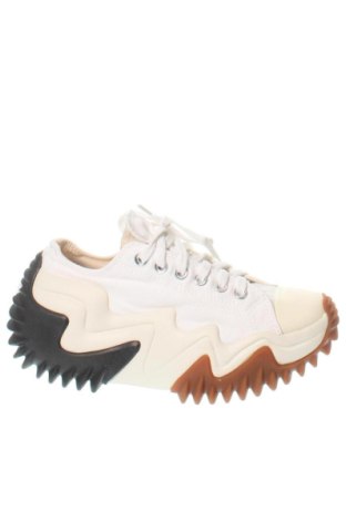 Damenschuhe Converse, Größe 38, Farbe Weiß, Preis € 74,00, #137941355