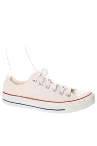 Női cipők Converse, Méret 37, Szín Fehér, Ár 23 510 Ft, #137948209